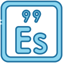 einstenio icon