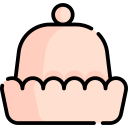 sombrero icon