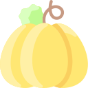 calabaza icon