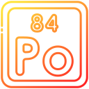 polonio icon