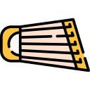 kantele icon