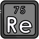 renio icon