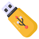 usb 