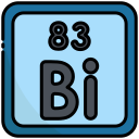 bismuto icon