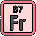 francio icon