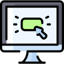 computadora icon