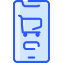 verificar icon