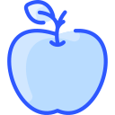 manzana icon