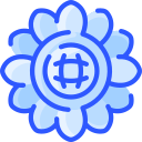 girasol icon