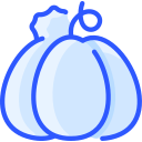 calabaza icon