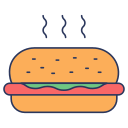 hamburguesa icon