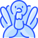 pavo icon