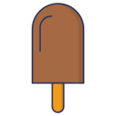 helado icon