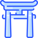 torii icon