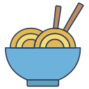 fideos icon