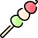 dango icon