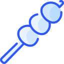 dango icon