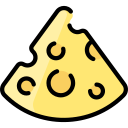 queso icon