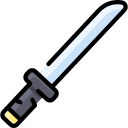 katana icon