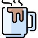 taza icon