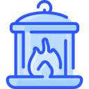 linterna icon