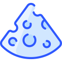 queso icon