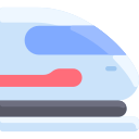 shinkansen