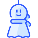 teru teru bozu