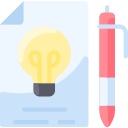 idea icon