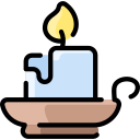 vela icon