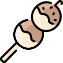 takoyaki icon