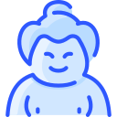 sumo icon