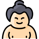 sumo