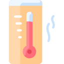 temperatura icon