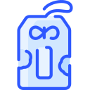 omamori icon