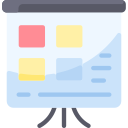 storyboard icon