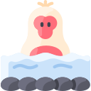 onsen 