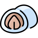 daifuku icon