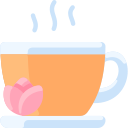 té icon