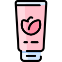 crema icon