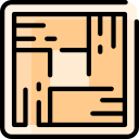 tatami icon