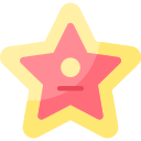 estrella 