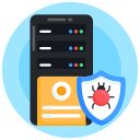 antivirus icon