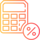 calculadora icon