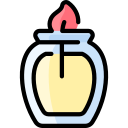 aromaterapia icon