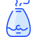 humidificador icon