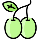 aceituna