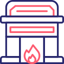 chimeneas icon