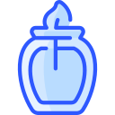 aromaterapia icon