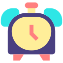 despertador icon